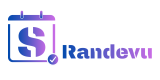 Salonline Randevu